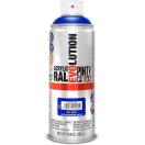 Evolution spray paint 400ml/ ultramarine