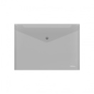 Envelope folder A4