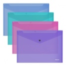 Envelope folder A4