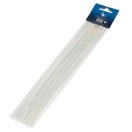 Hot Glue sticks 5pcs, d-7mmx25cm