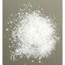 Artificial Snow, 30g