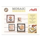 Mosaic starter kit