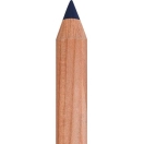 Pastel Pencil Faber-Castell Pitt Pastel 151