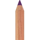 Pastel Pencil Faber-Castell Pitt Pastel 160 mangaan violet