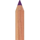 Pastellpliiats Faber-Castell Pitt Pastel 160 mangaan violet