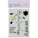 Silikoontempel/ Basics nr.24 A6 