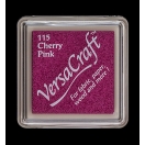 Templipadi VersaCraft 24x24mm/ 115 cherry pink
