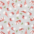 Wrapping paper 0,70x2m 