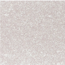 Glitterliim 25ml, holograafiline valge
