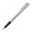 Fountain Pen Faber-Castell grip 