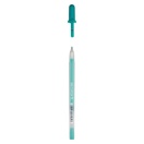 Geel pastakas Gelly Roll 04 Moonlight/ roheline