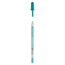 Gelly Roll 04/ moonlight green