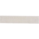 Dekoratiivpael 25mm 3m/ hall