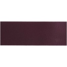Dekoratiivpael 38mm 3m/ Raisin