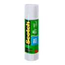 Glue Stick 40g, Scotch