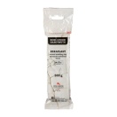 Modelling Clay Koh-I-Noor KERAplast, air drying, White 300 g