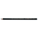 aquarell graphite pencil 8800 2B