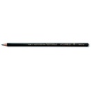 aquarell graphite pencil 8800 2B