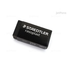 Eraser Rasoplast Staedler