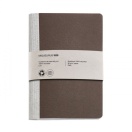 Notebook 152x210, 40sh