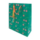 Gift bag 26x32x12cm