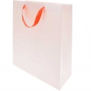 Gift bag 26x32x12cm