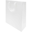 Gift bag 26x32x12cm
