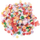 Confetty
