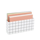 Kaardid ja ümbrikud C7/A7 28tk/ Rainbow pastel