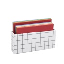Cards and envelopes C7/A7 28pcs