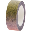 Paper Tape 15mmx10m/ Rainbow