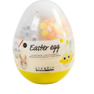 Craft Mix Easter Egg