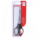 Scissors Deli 17cm
