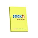 Sticky note Stick´N 21162 76x51mm 