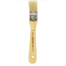 Varnish Brush w:25mm