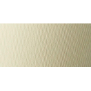 Esinduspaber A4 120g, 10tk/ Stripes Cream