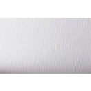 Esinduspaber A4 120g, 10tk/ Stripes White
