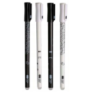 Erasable Pen 0.5mm, black