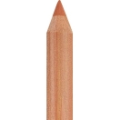 Pastel Pencil Faber-Castell Pitt Pastel 186 Terracota