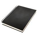 Notebook A5/ 80shs