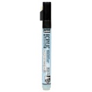 Acrylic marker 1.2 tip/ light blue