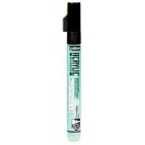 Acrylic marker 1.2 tip/ turquise