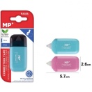 Correction Tape MP 5mmx6m