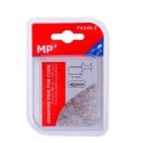 Drawing Pins MP 40pcs