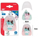 Correction Tape MP 5mmx5m