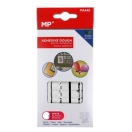 Removable Adhesive Pads