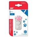 Correction Tape MP 5mmx6m