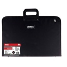 Mapp A2 74x55x3,5cm, Artix