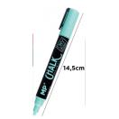 Chalk marker 2.3-2.5mm/ green