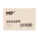 Eraser